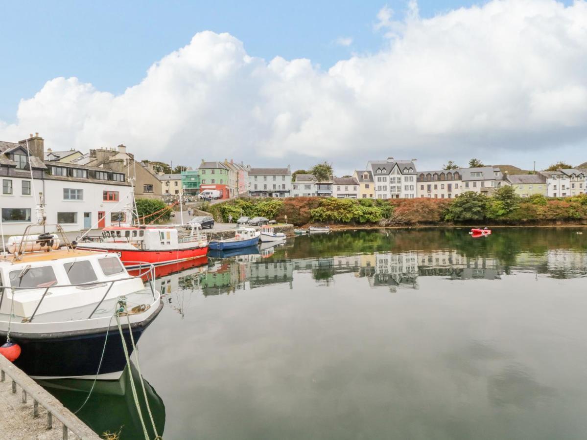 Sea Watch House * Roundstone